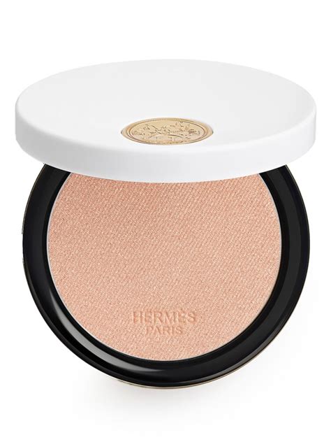 hermes 5th ave